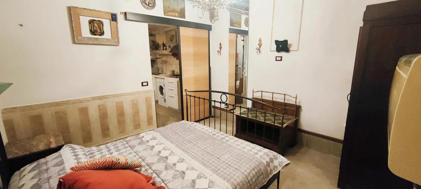 Apartamento A Pochi Passi Da San Marco *