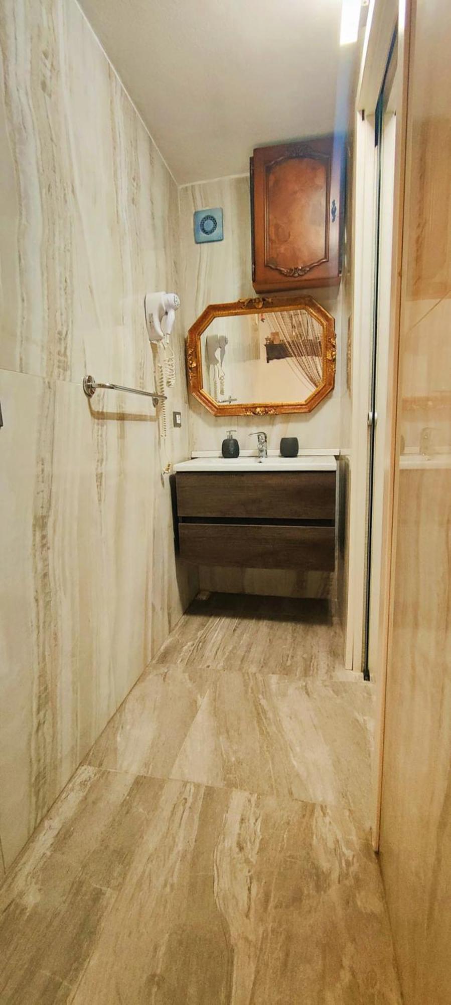 Apartamento A Pochi Passi Da San Marco