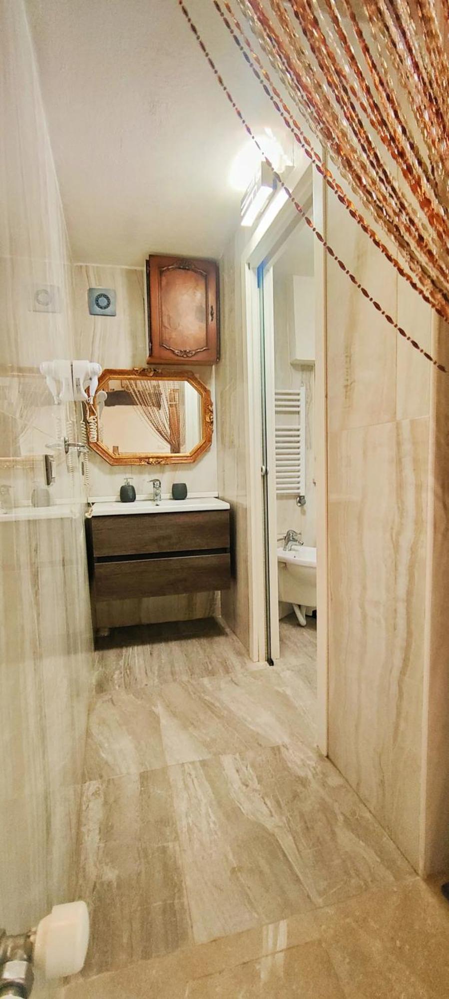 Apartamento A Pochi Passi Da San Marco *